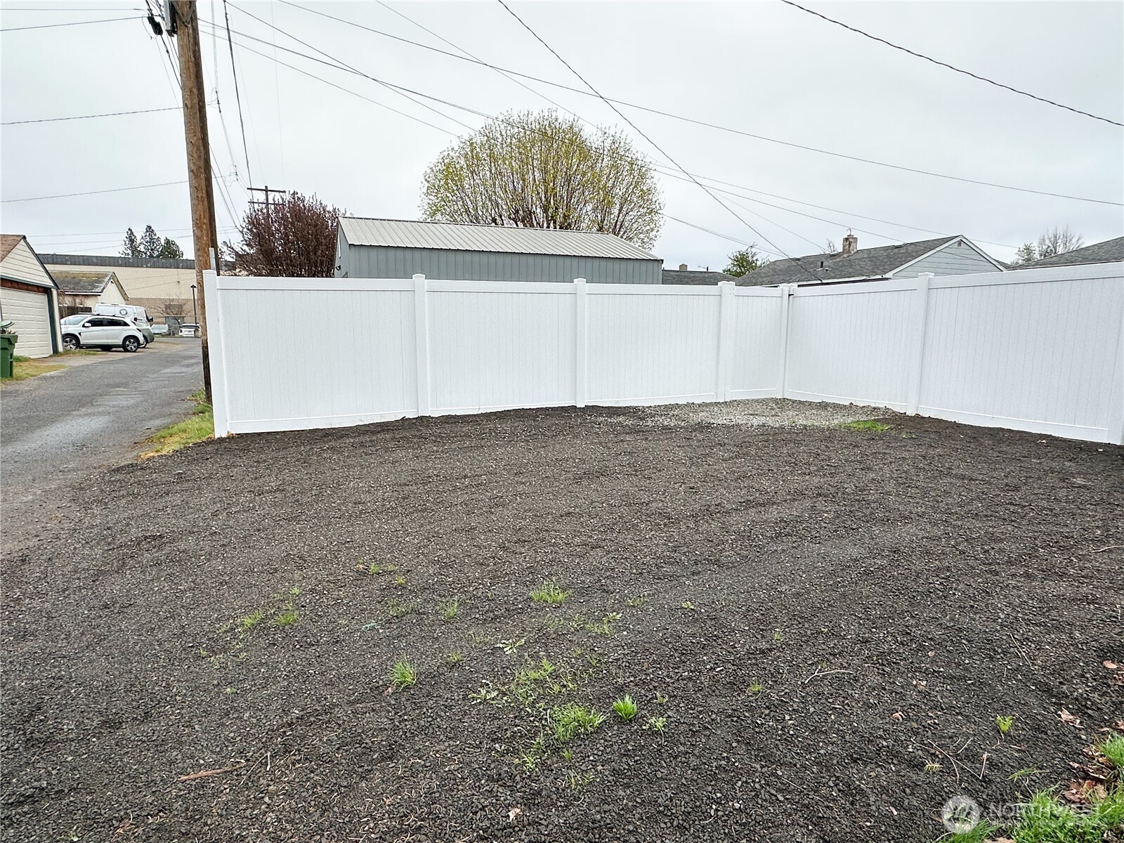 611 E Joseph Avenue , Spokane, WA 99208