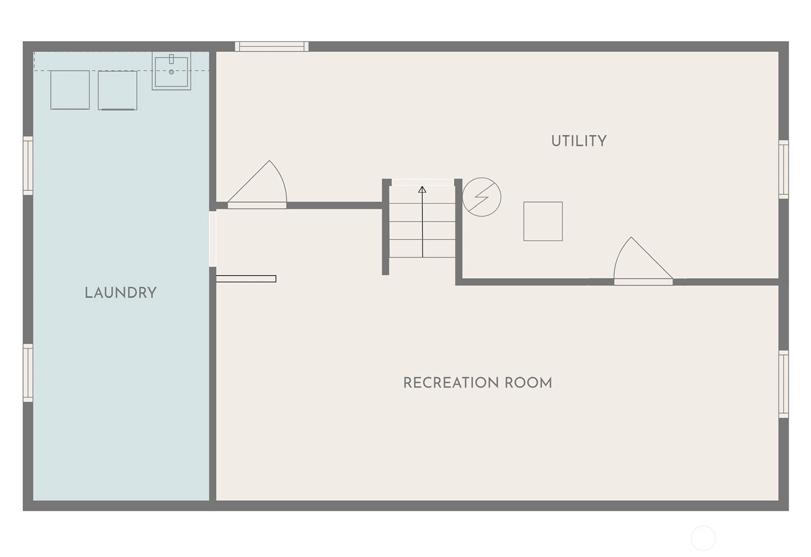 611 E Joseph Avenue , Spokane, WA 99208