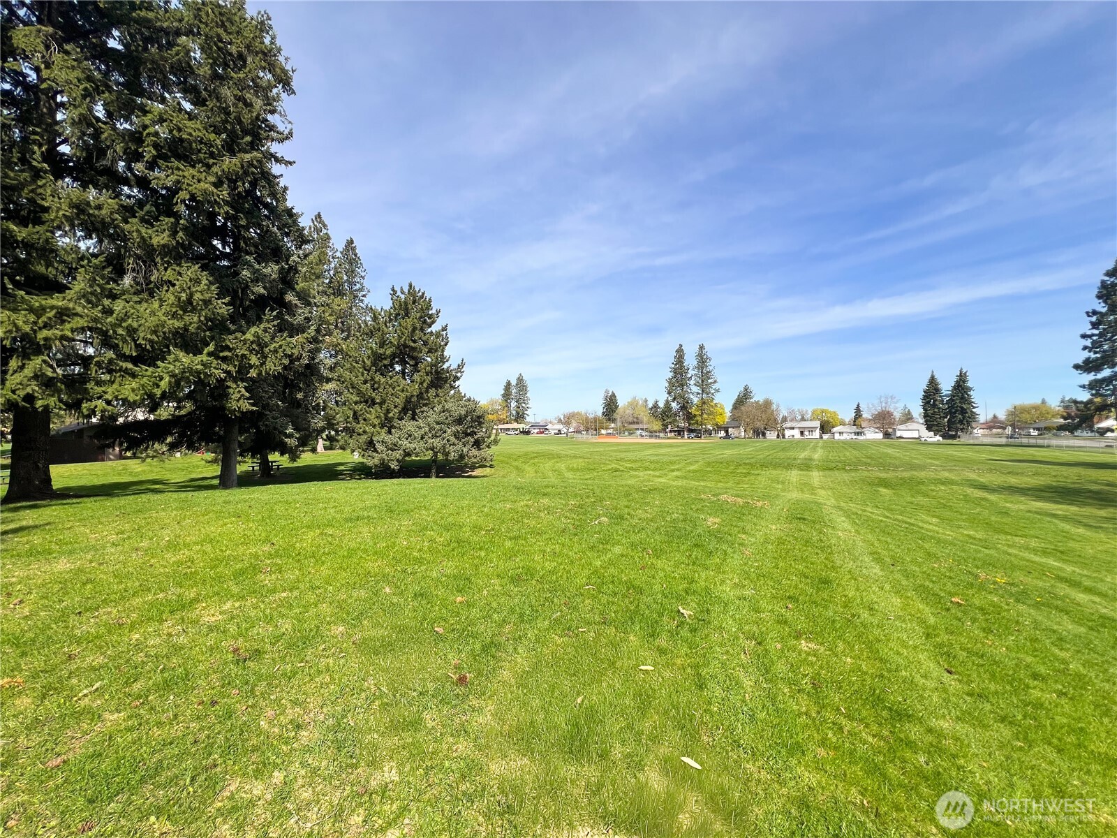 611 E Joseph Avenue , Spokane, WA 99208