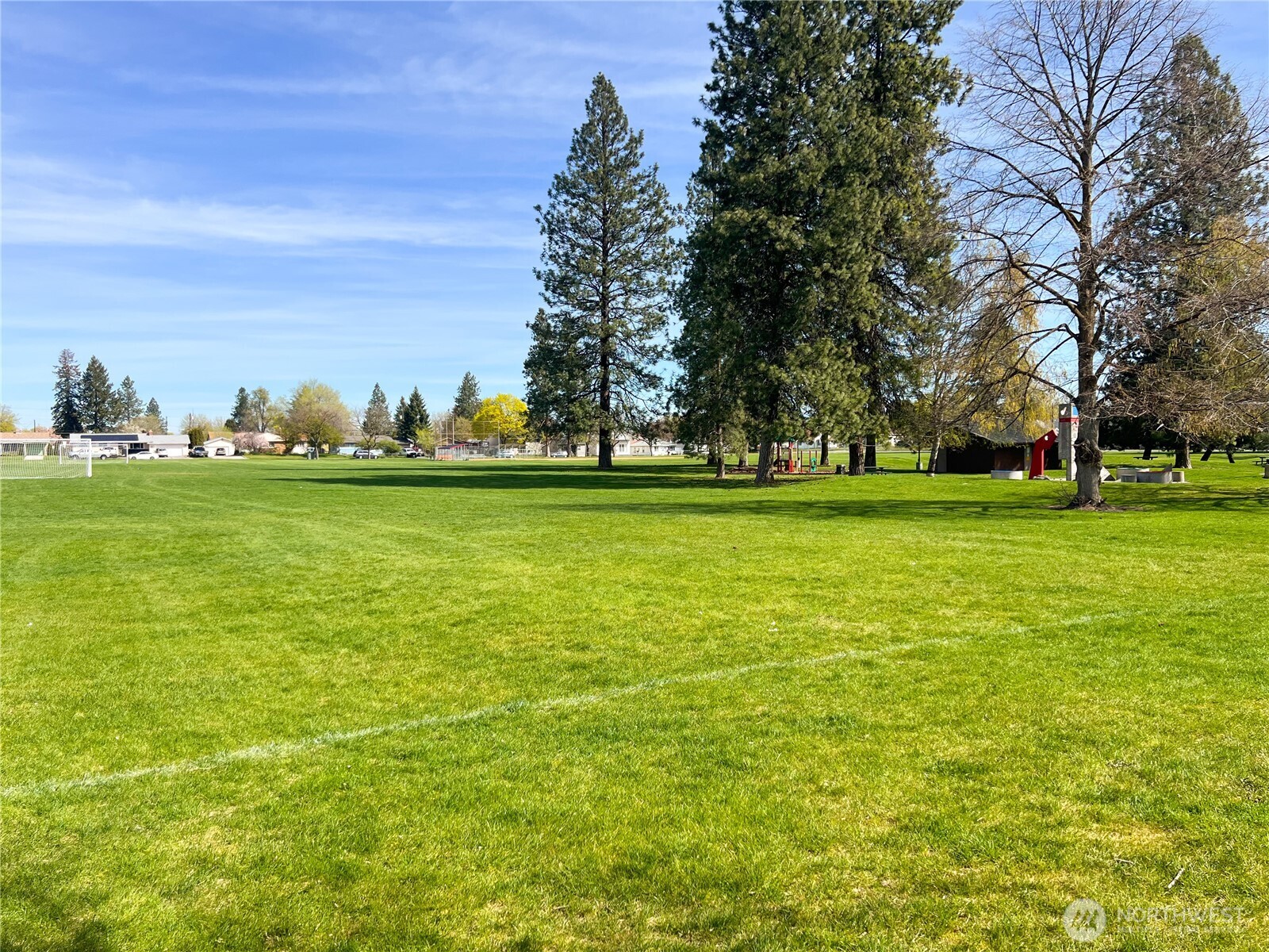 611 E Joseph Avenue , Spokane, WA 99208