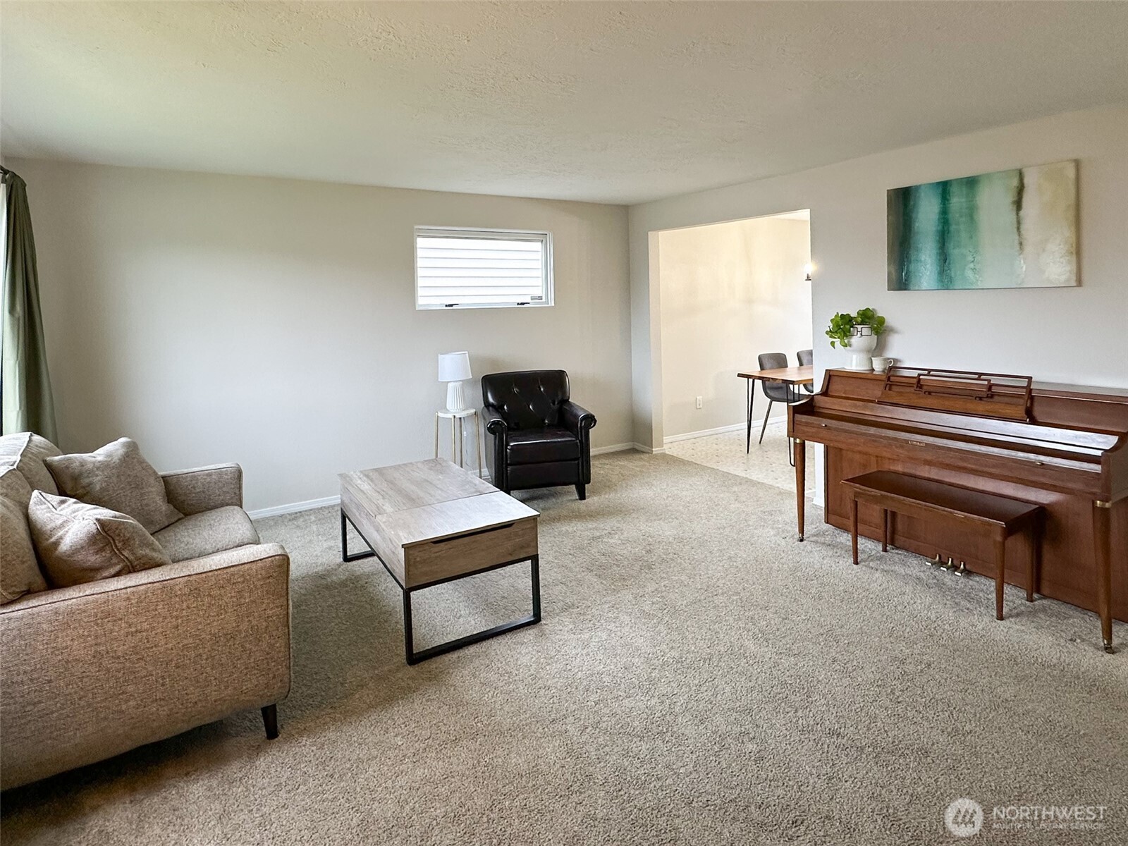 611 E Joseph Avenue , Spokane, WA 99208