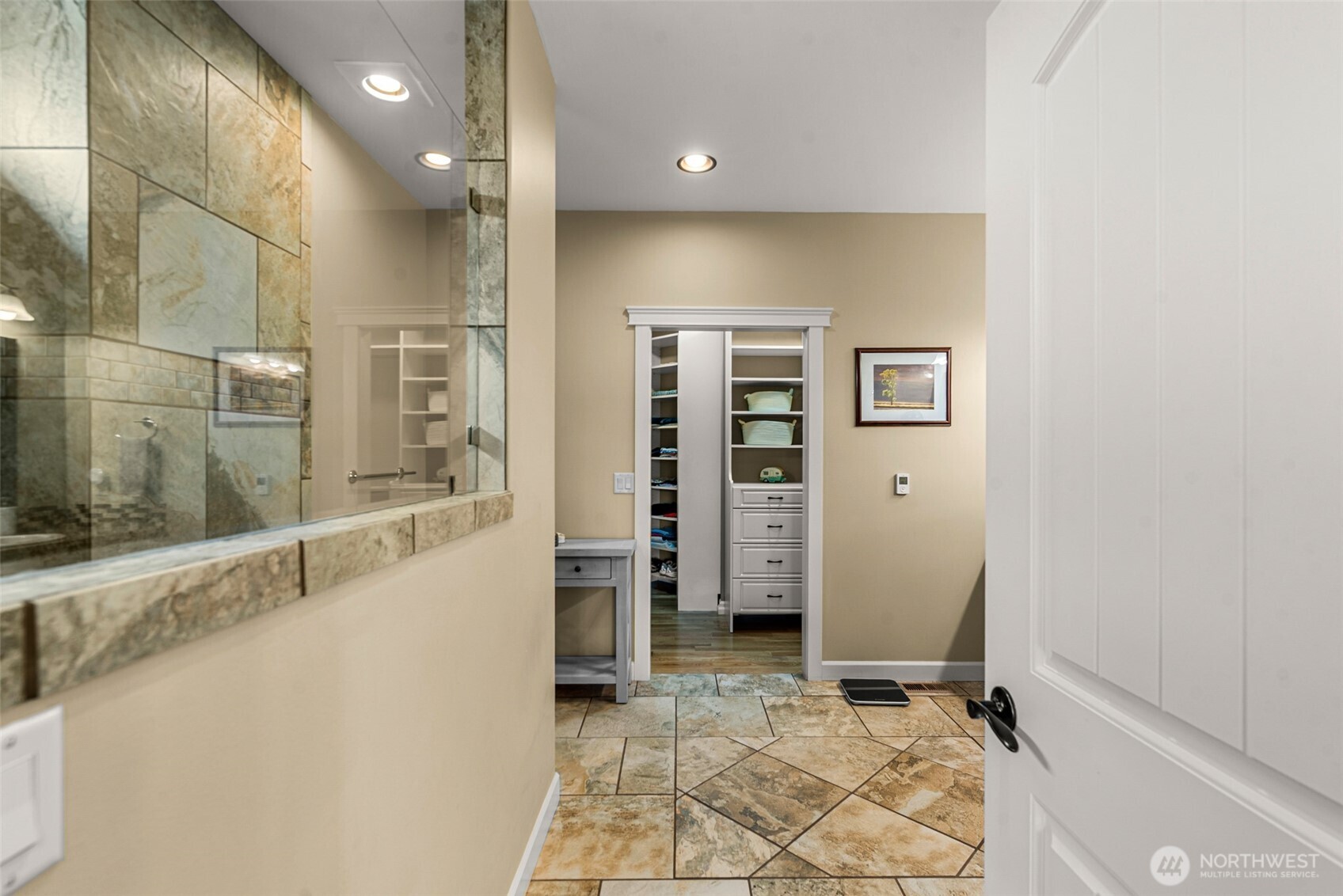 125 E Mountain Brook Lane , Wenatchee, WA 98801