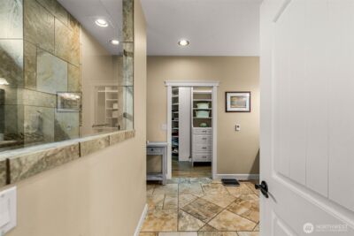125 E Mountain Brook Lane , Wenatchee, WA 98801 - Photo 15