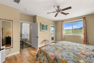 125 E Mountain Brook Lane , Wenatchee, WA 98801 - Photo 20