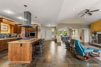 125 E Mountain Brook Lane , Wenatchee, WA 98801 - Photo 23