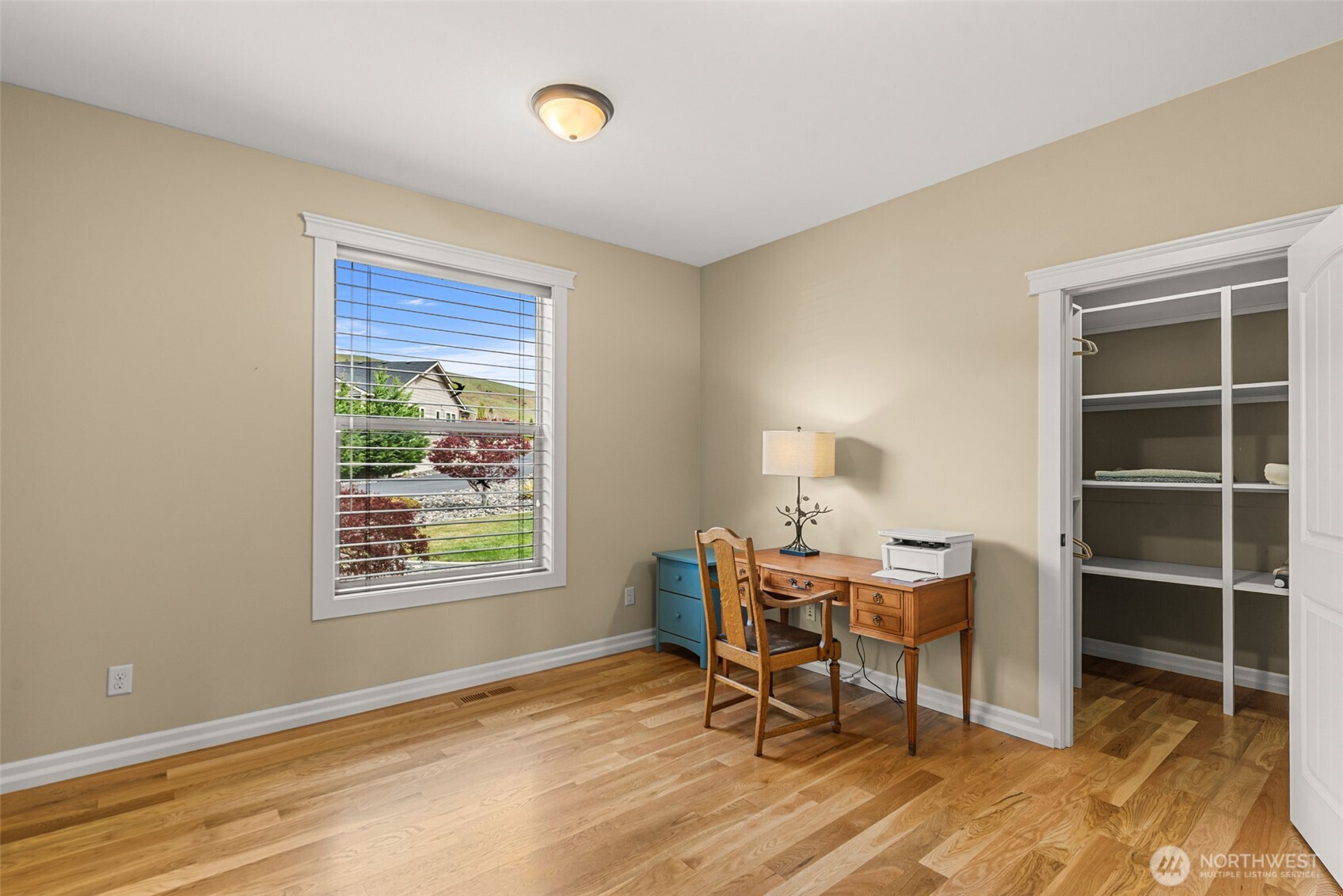 125 E Mountain Brook Lane , Wenatchee, WA 98801
