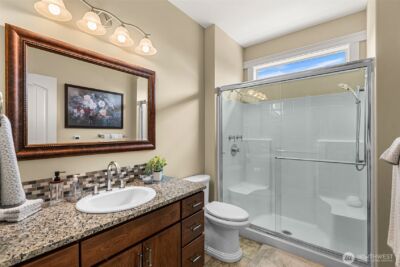 125 E Mountain Brook Lane , Wenatchee, WA 98801 - Photo 26
