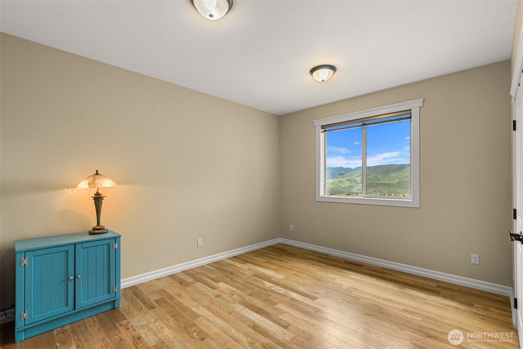 125 E Mountain Brook Lane , Wenatchee, WA 98801