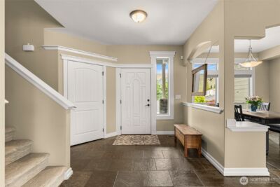 125 E Mountain Brook Lane , Wenatchee, WA 98801 - Photo 28