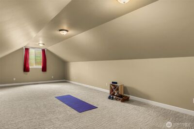125 E Mountain Brook Lane , Wenatchee, WA 98801 - Photo 29