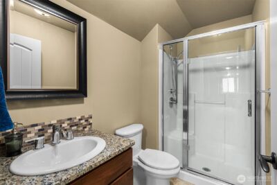 125 E Mountain Brook Lane , Wenatchee, WA 98801 - Photo 30