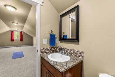 125 E Mountain Brook Lane , Wenatchee, WA 98801 - Photo 31