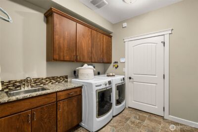 125 E Mountain Brook Lane , Wenatchee, WA 98801 - Photo 32