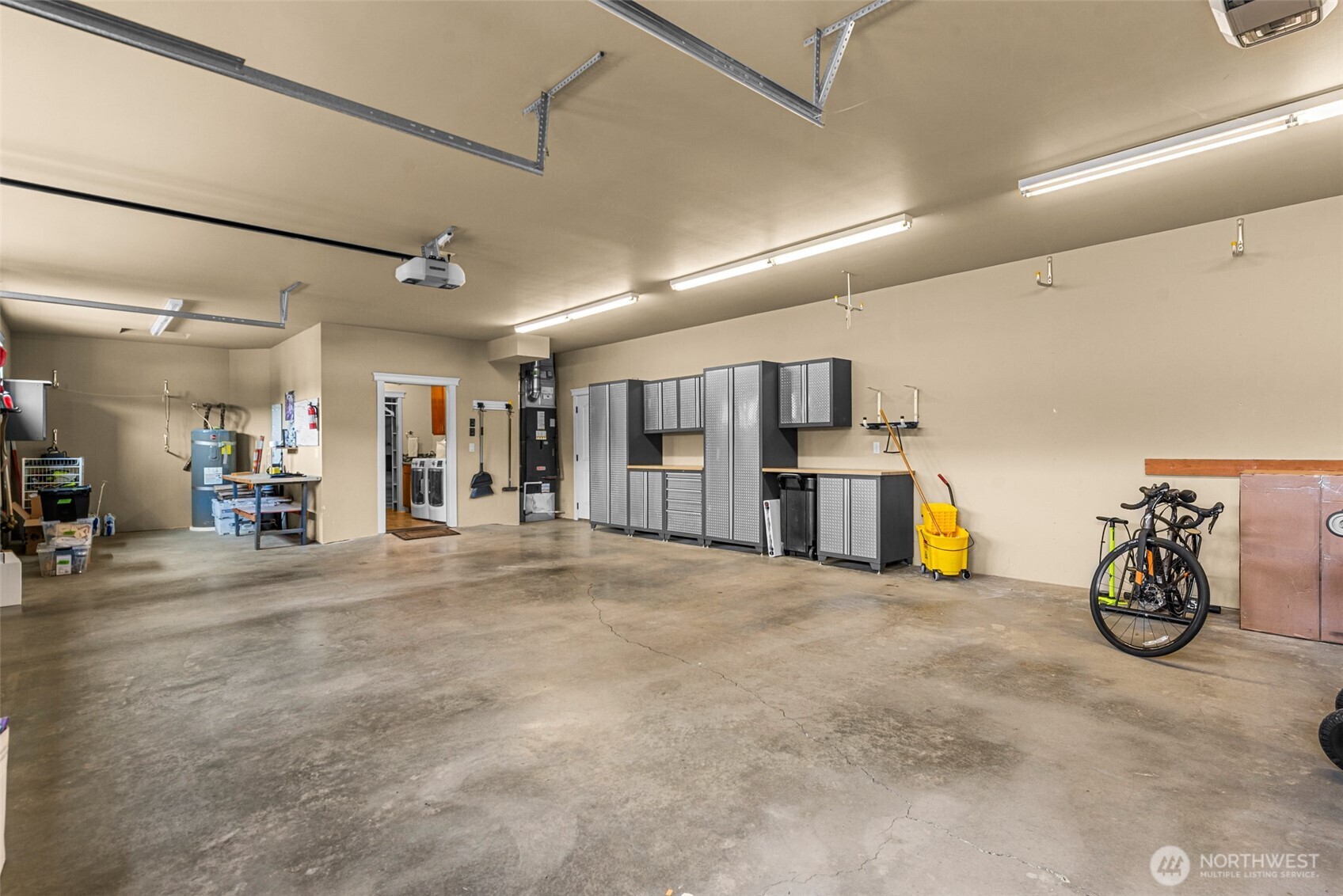 125 E Mountain Brook Lane , Wenatchee, WA 98801
