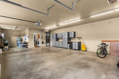 125 E Mountain Brook Lane , Wenatchee, WA 98801 - Photo 33