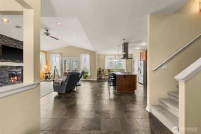 125 E Mountain Brook Lane , Wenatchee, WA 98801 - Photo 5