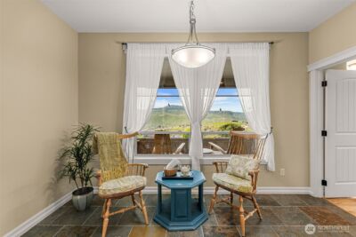 125 E Mountain Brook Lane , Wenatchee, WA 98801 - Photo 10