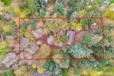 36529 6th Avenue SW, Federal Way, WA 98023