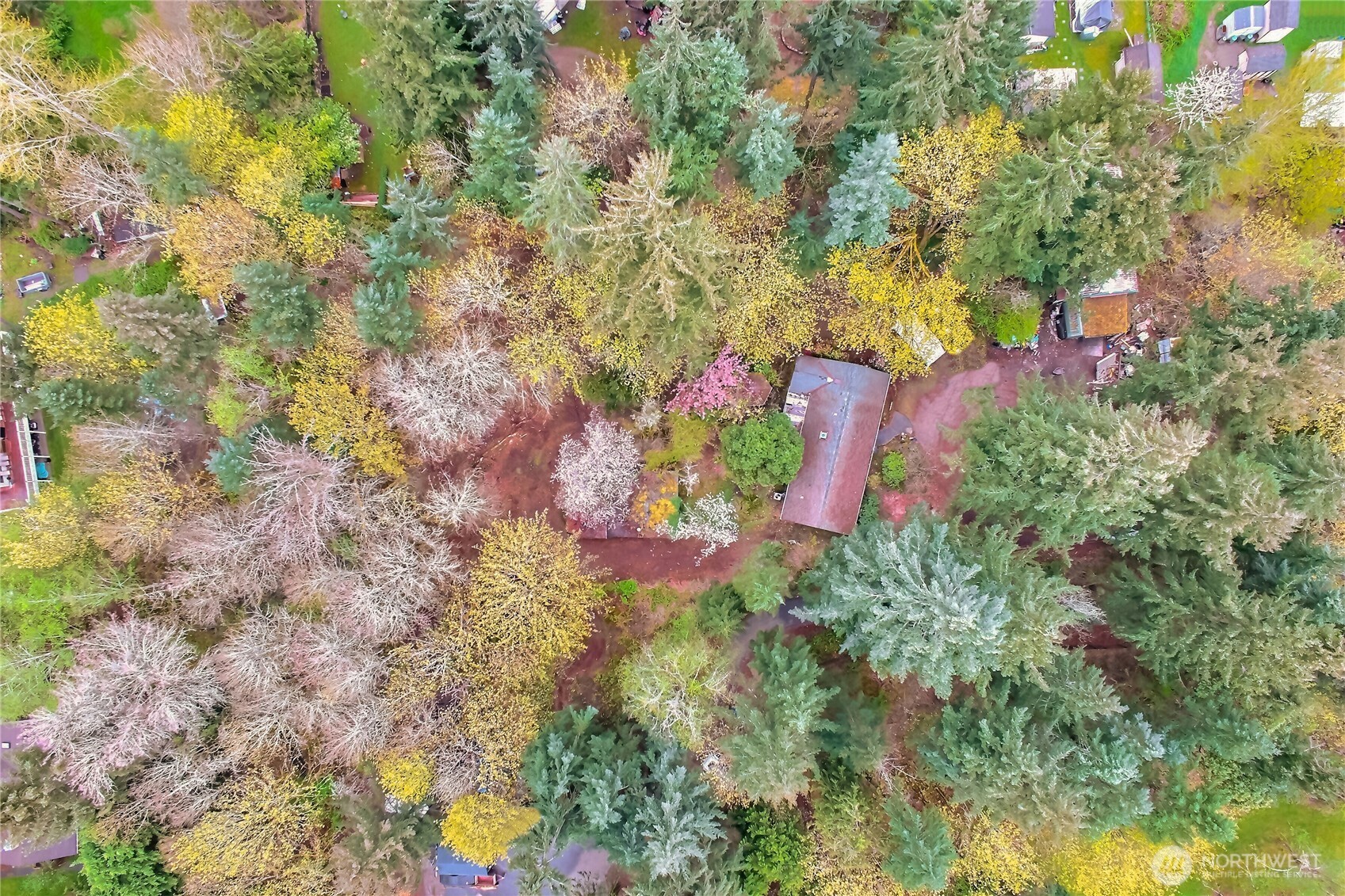 36529 6th Avenue SW, Federal Way, WA 98023