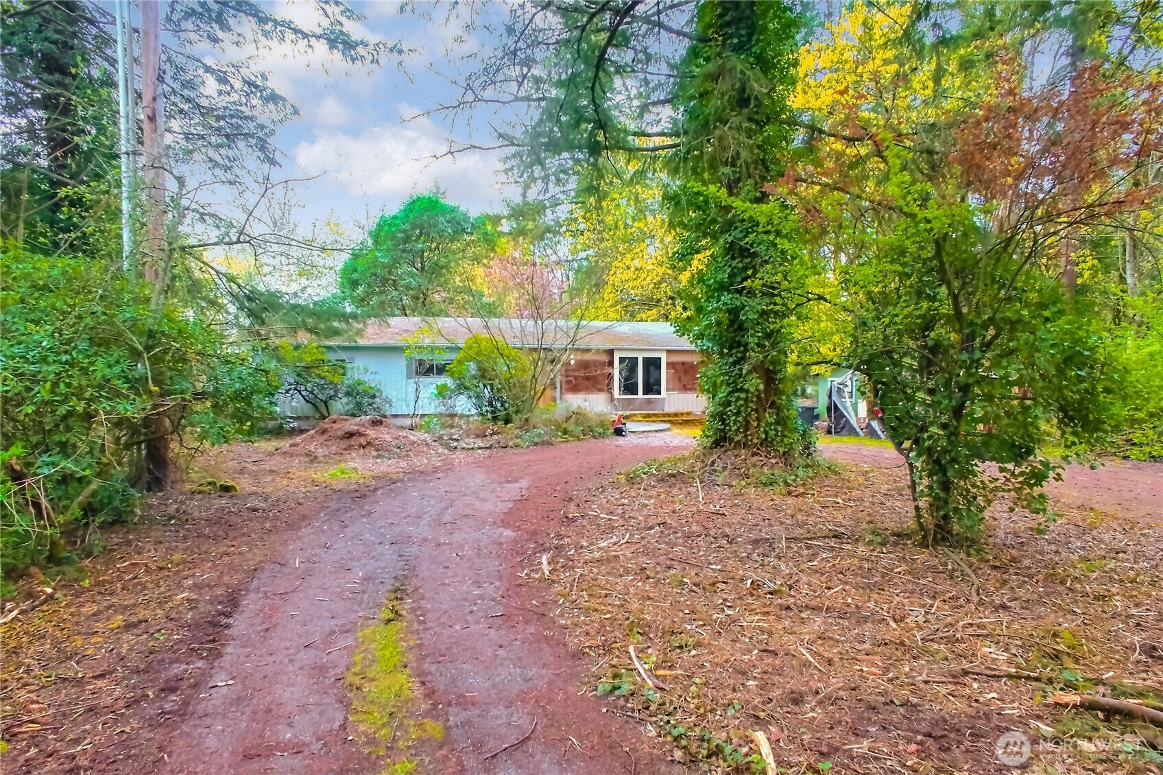 36529 6th Avenue SW, Federal Way, WA 98023