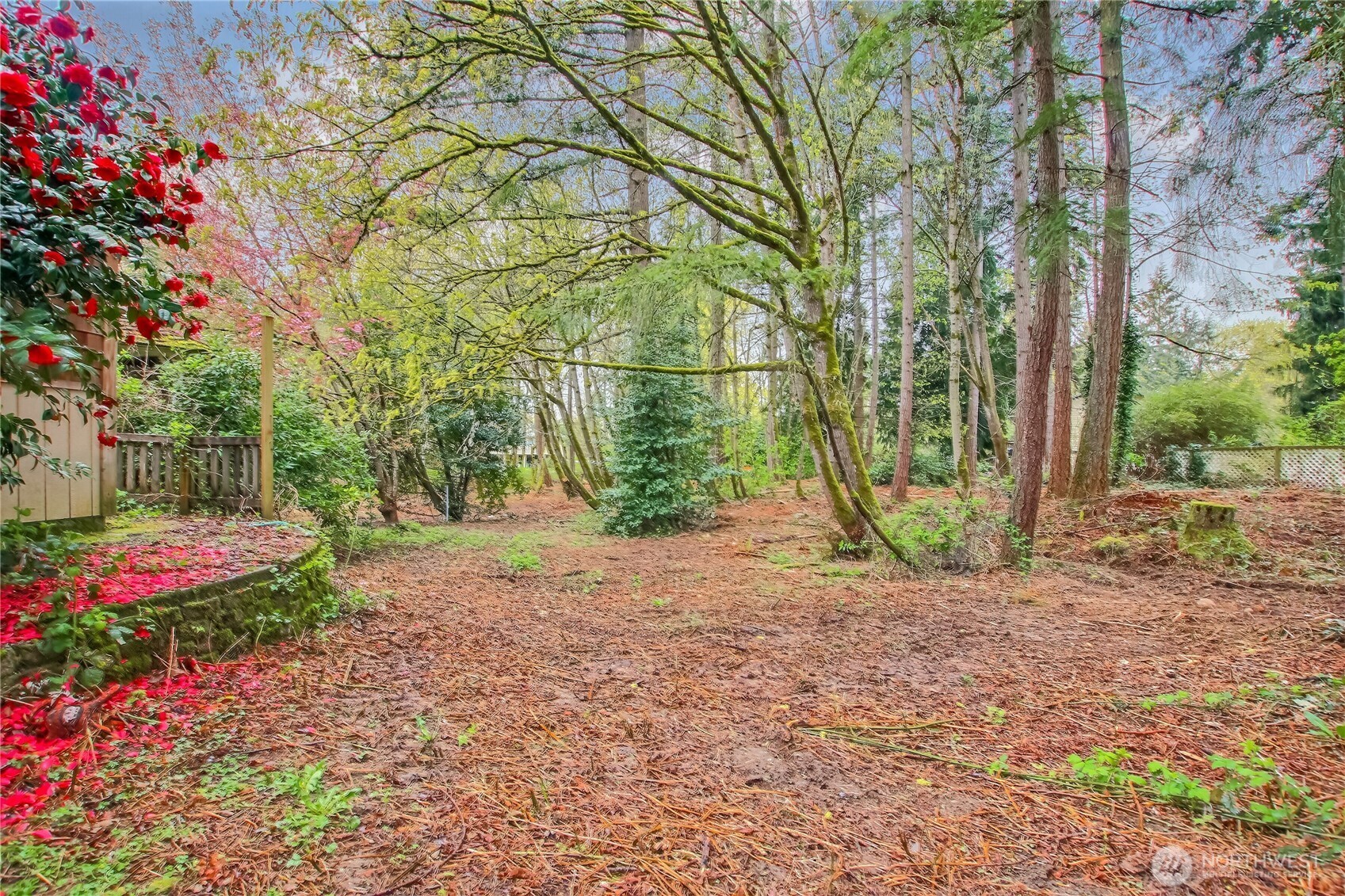 36529 6th Avenue SW, Federal Way, WA 98023