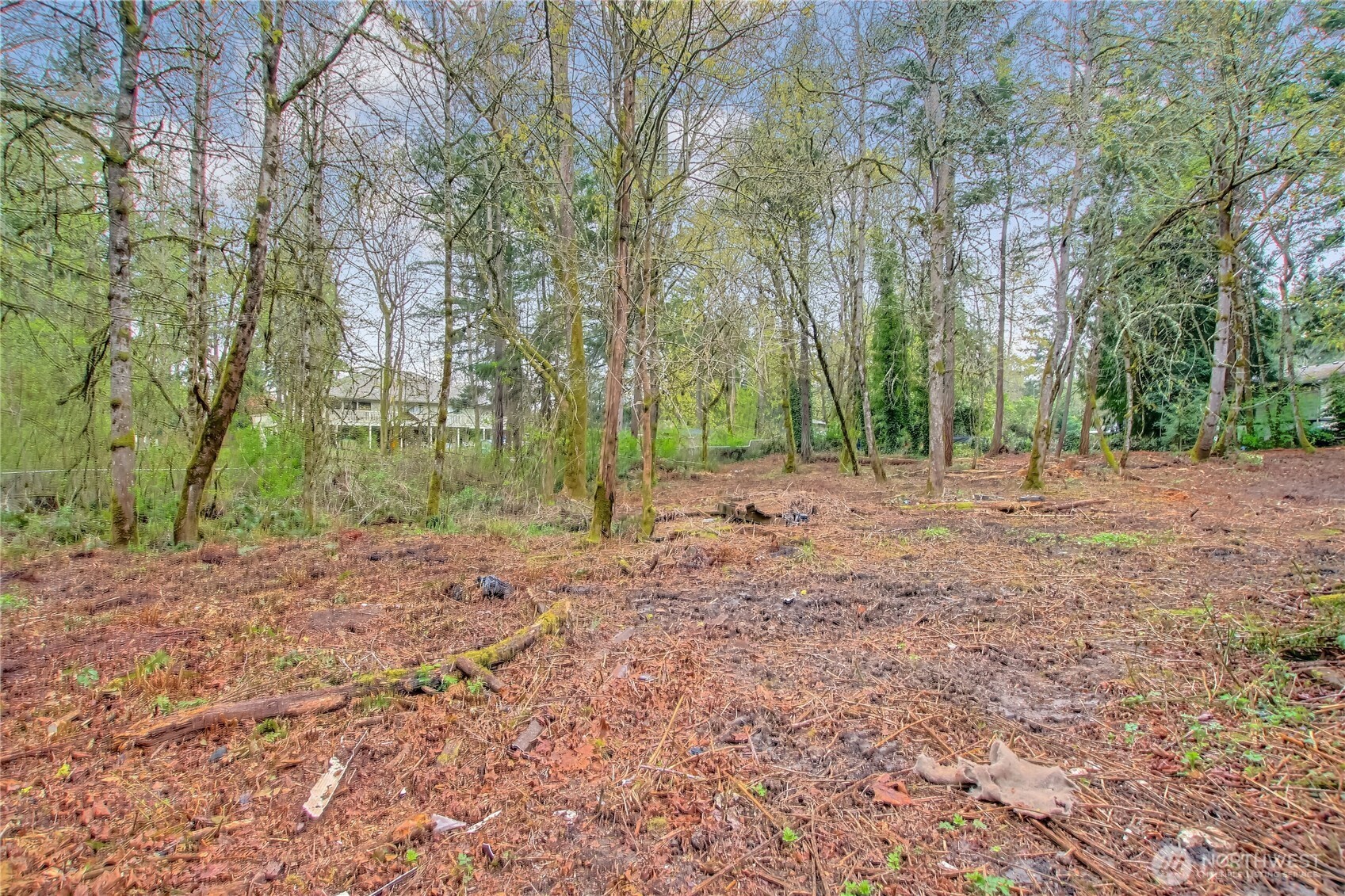 36529 6th Avenue SW, Federal Way, WA 98023