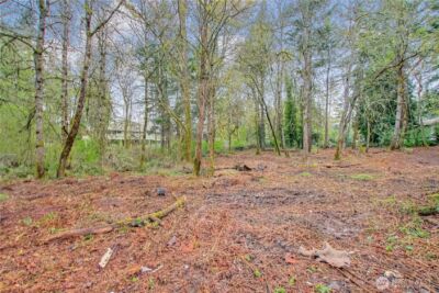36529 6th Avenue SW, Federal Way, WA 98023 - Photo 16