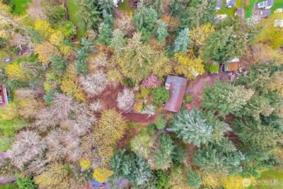 36529 6th Avenue SW, Federal Way, WA 98023 - Photo 2