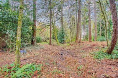 36529 6th Avenue SW, Federal Way, WA 98023 - Photo 21