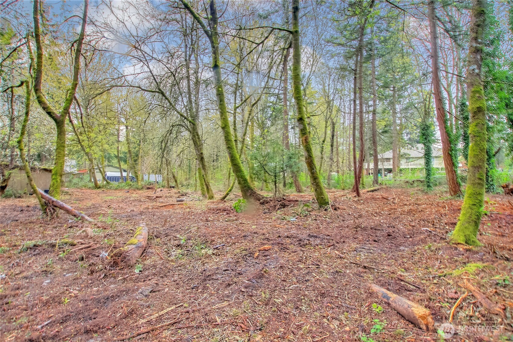36529 6th Avenue SW, Federal Way, WA 98023
