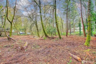 36529 6th Avenue SW, Federal Way, WA 98023 - Photo 22