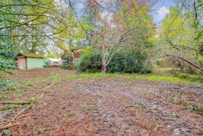 36529 6th Avenue SW, Federal Way, WA 98023 - Photo 23