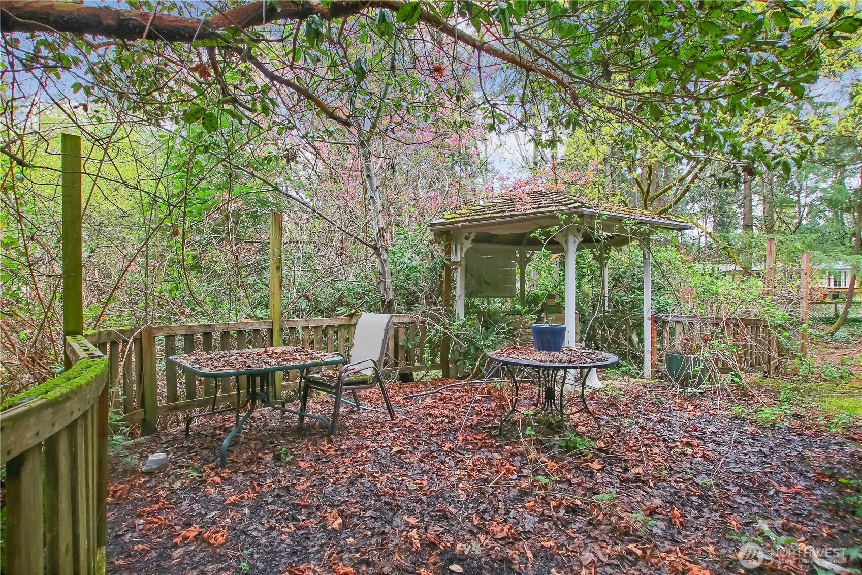 36529 6th Avenue SW, Federal Way, WA 98023