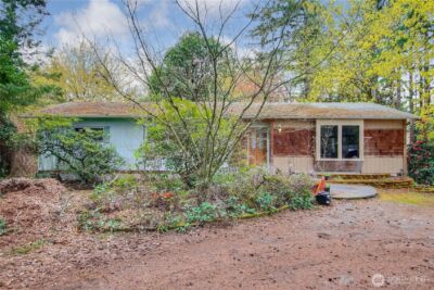 36529 6th Avenue SW, Federal Way, WA 98023 - Photo 25