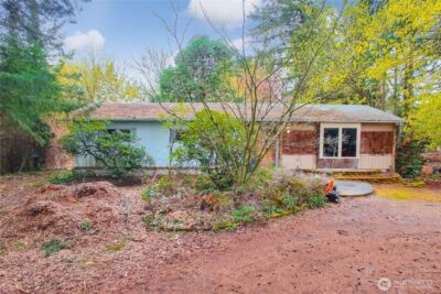 36529 6th Avenue SW, Federal Way, WA 98023 - Photo 26