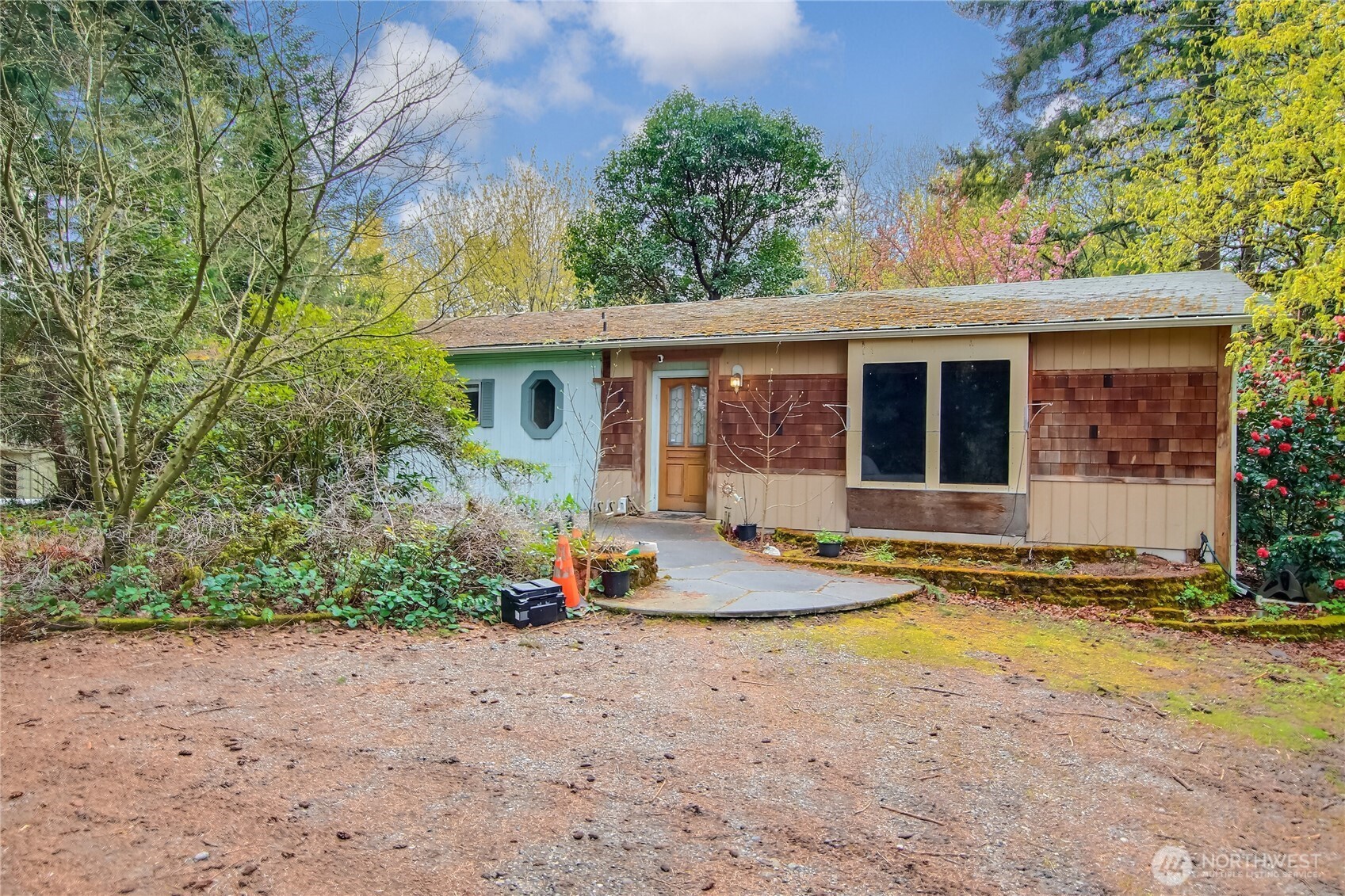 36529 6th Avenue SW, Federal Way, WA 98023