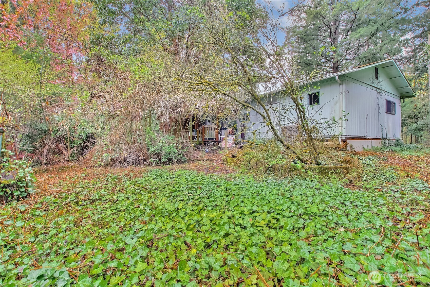 36529 6th Avenue SW, Federal Way, WA 98023