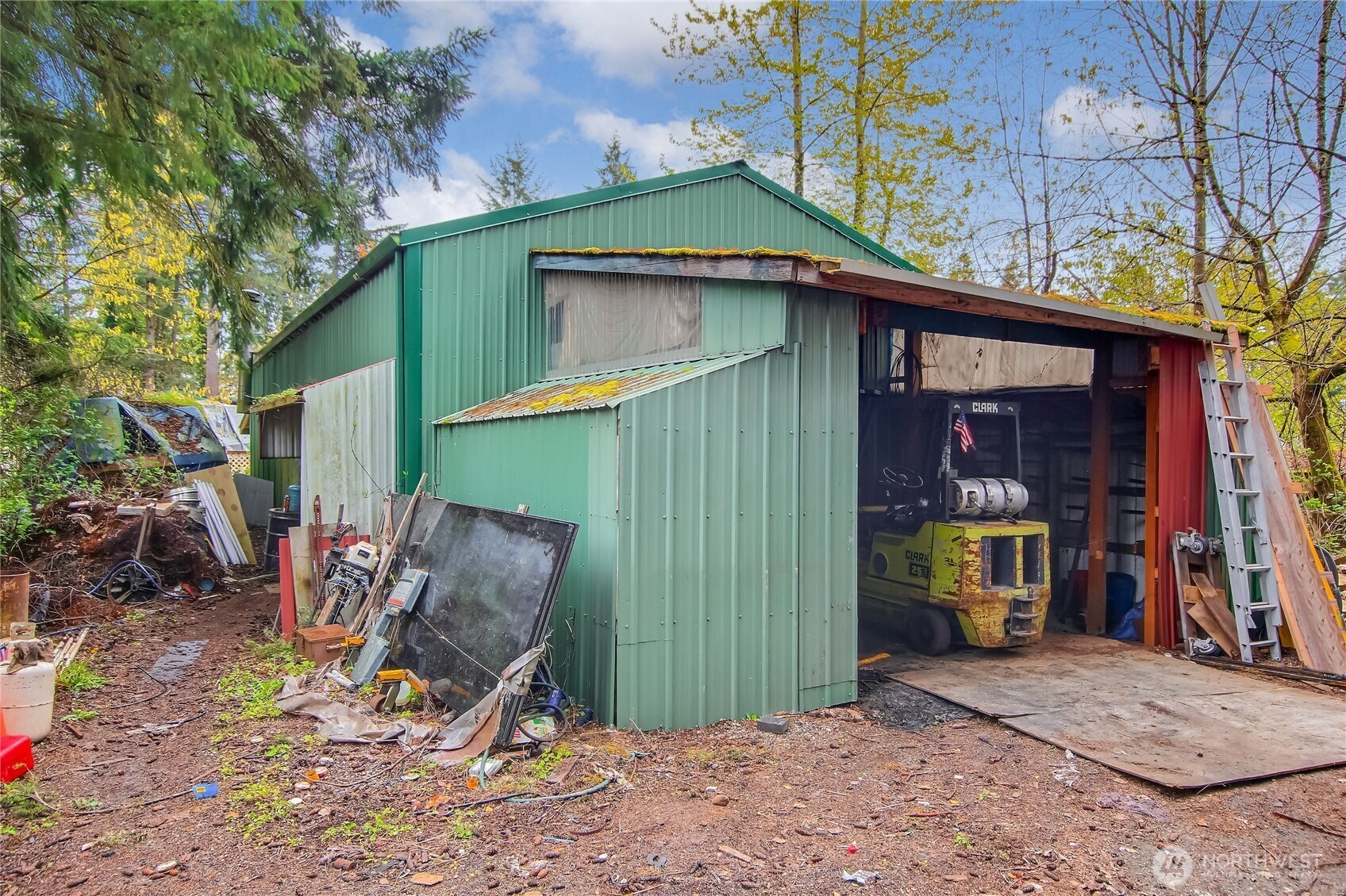 36529 6th Avenue SW, Federal Way, WA 98023