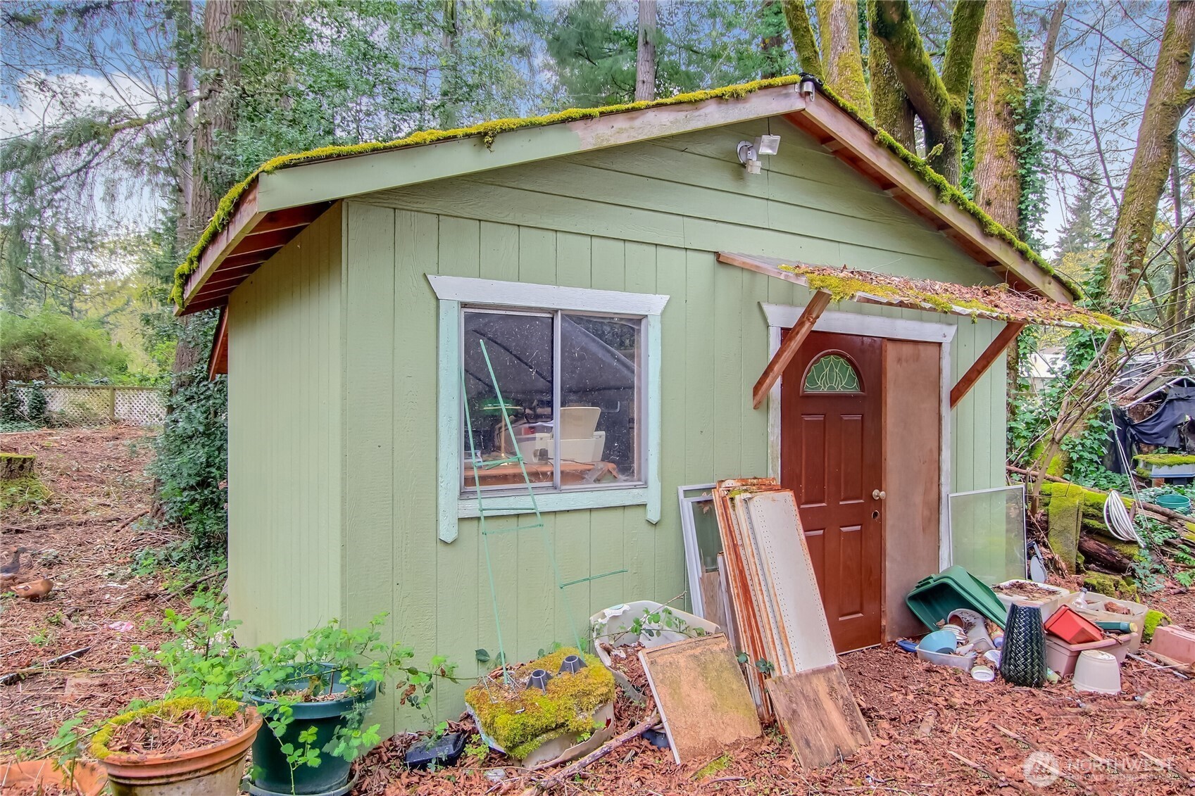 36529 6th Avenue SW, Federal Way, WA 98023