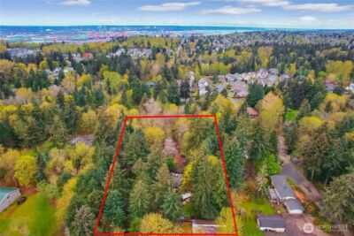 36529 6th Avenue SW, Federal Way, WA 98023 - Photo 4