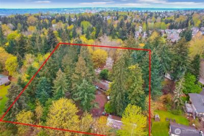 36529 6th Avenue SW, Federal Way, WA 98023 - Photo 7