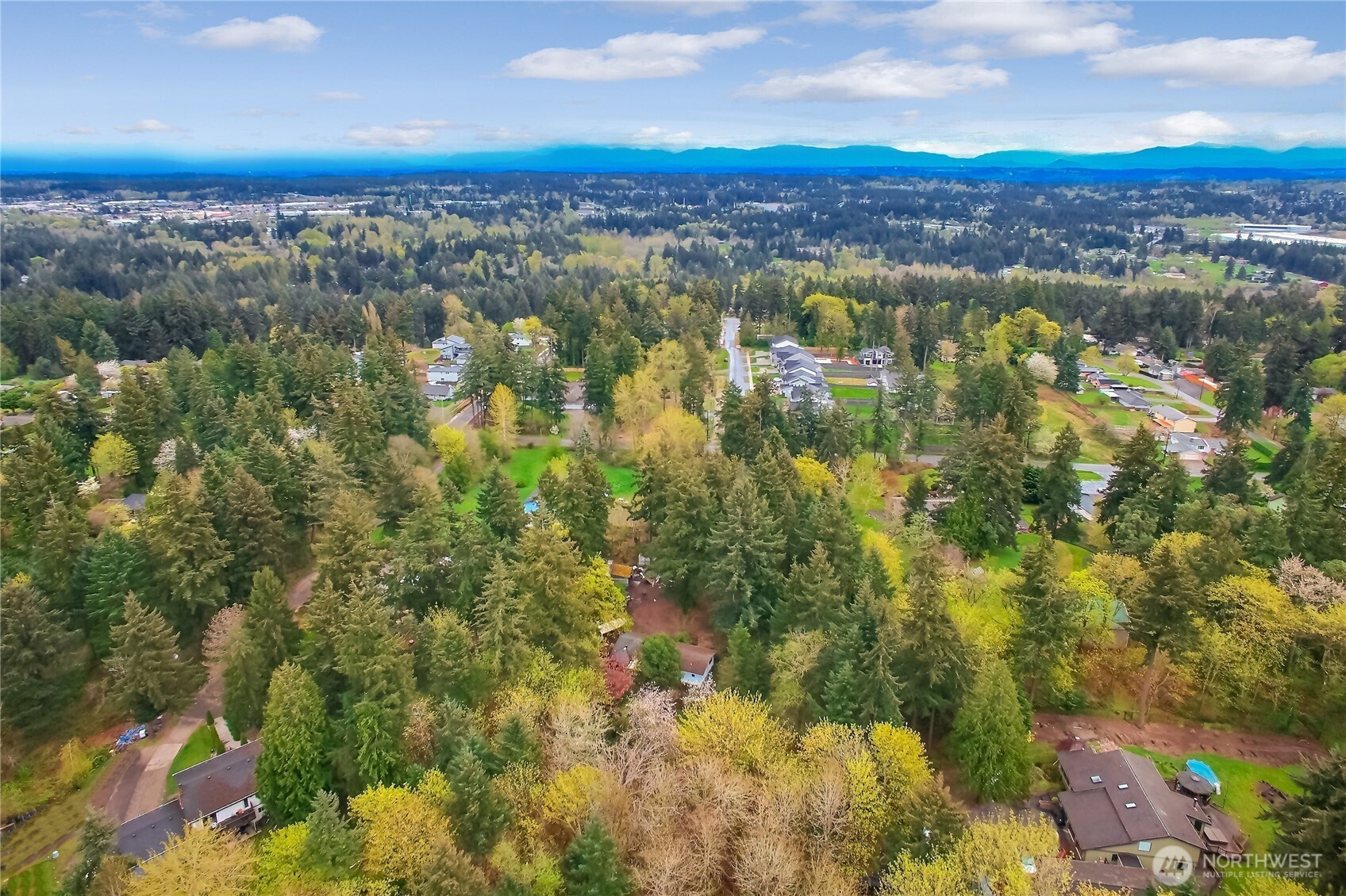 36529 6th Avenue SW, Federal Way, WA 98023