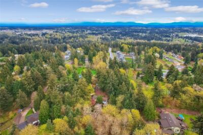 36529 6th Avenue SW, Federal Way, WA 98023 - Photo 9