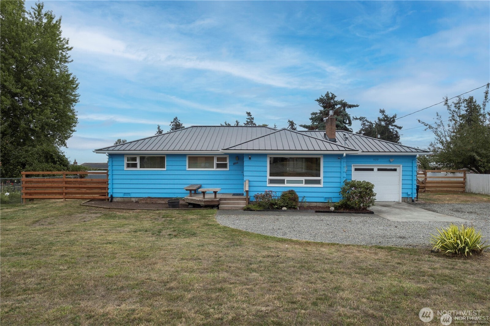 1123 Forest Glen Road , Oak Harbor, WA 98277