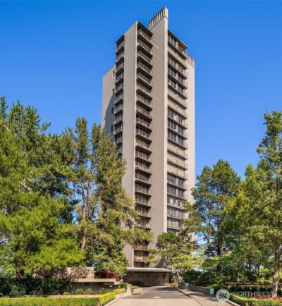 1620 43rd Avenue E #1B, Seattle, WA 98112 - Photo 1