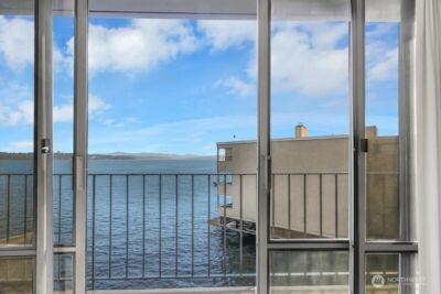 1620 43rd Avenue E #1B, Seattle, WA 98112 - Photo 11