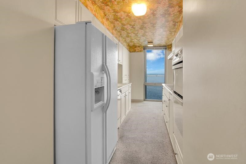 1620 43rd Avenue E #1B, Seattle, WA 98112