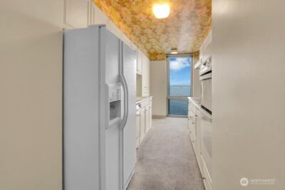 1620 43rd Avenue E #1B, Seattle, WA 98112 - Photo 15