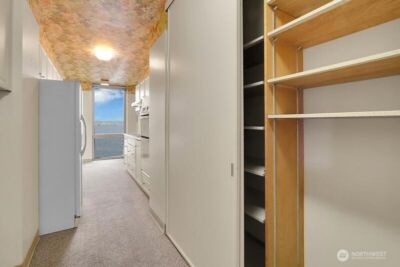 1620 43rd Avenue E #1B, Seattle, WA 98112 - Photo 16