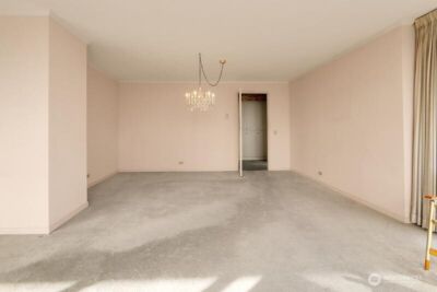 1620 43rd Avenue E #1B, Seattle, WA 98112 - Photo 18